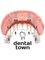 Dental Town - 2/F Westgate Hub building, Westgate Center, commerce avenue, Alabang, Muntinlupa City, 1770,  3