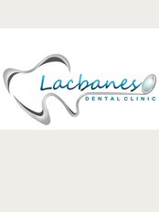 Lacbanes Dental Clinic - Lacbanes Dental Clinic