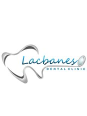 Lacbanes Dental Clinic - Lacbanes Dental Clinic 