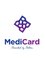 Maglapuz-Redimano Dental Clinic - We accepts MediCard Card Holders 