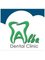 D.Alba Dental Clinic Subic - Retail 11, Lot 6, Times Square Cinema Complex, Rizal Highway,, Central Business District, Subic Bay Freeport Zone,, Olongapo City, Zambales,  0