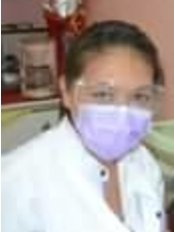 Ibanez-Tupas Dental Clinic - 295 Rizal Avenue, West Tapinac, Olongapo,  0