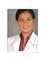 Lorenzana Dental Clinic and Associates - 14A 20th Street, East Bajac-Bajac, Olongapo, 2200,  3