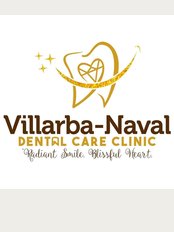 Villarba-Naval Dental Clinic - Unit 2 #116 Fendler Street, East Tapinac, Olongapo City, Zambales, 2200, 