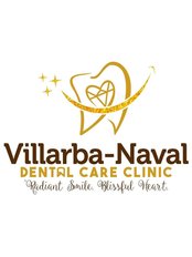 Villarba-Naval Dental Clinic - Unit 2 #116 Fendler Street, East Tapinac, Olongapo City, Zambales, 2200,  0