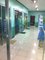 Arrieta-Simbajon Dental Clinic - MMG-PPC Cooperative Hospital, Medical Arts Building, Burgos Street, Puerto Princesa City, Palawan, 5300,  0