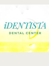 iDentista Dental Clinic - 2nd floor DCRM Plaza, North National Highway, Barangay San Manuel, Puerto Princesa City, Palawan, 5300, 
