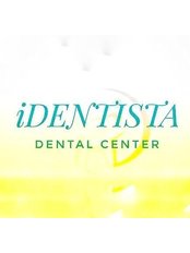 iDentista Dental Clinic - 2nd floor DCRM Plaza, North National Highway, Barangay San Manuel, Puerto Princesa City, Palawan, 5300,  0