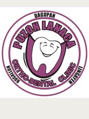 Puzon Lanaca Dental Clinic - Gulf Cable Building, Avenida Rizal West, Lingayen, 