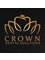 Crown Dental Solutions - crown dental solutions logo 