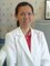 Clinica Dentista - Pasig City - Dr Maria Graziella 
