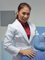 Clinica Dentista - Pasig City - Dr Lounile Dalin 