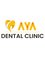 Aya Dental Clinic - 237 Gen Luis St.,, Corner Mendoza Compound, Novaliches Proper, Novaliches, Quezon city, Metro Manila, 1123,  0