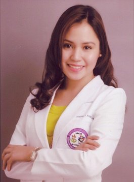 Dr. Pams Dental Clinique - Quezon