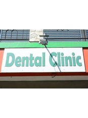 MD 14 Dental Hub - 21-C Mindanao Avenue, Brgy. Tandang Sora, Quezon City, 1105,  0