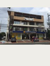 RDS DENTAL CLINIC - #15 2nd Floor, EBM Building, Visayas Avenue, Barangay Culiat, Quezon City, NCR, 1128, 