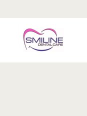 Smiline Dental Care - Luzon Avenue - Commonwealth Branch, SM Sun Residences Welcome Rotonda Branch, Quezon City, 