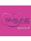 Smiline Dental Care - Luzon Avenue - Commonwealth Branch, SM Sun Residences Welcome Rotonda Branch, Quezon City,  0