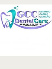 Gcc Dental Care - VCC Comml Bldg. Unit # 02-01, 205 National H’way Brgy. Dila, Santa Rosa City Laguna, 4026, 