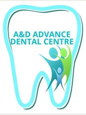 A&D Advance Dental Centre - 2/F Gaisano Grand Fiesta Mall, Tabunok, Talisay City, Cebu, 6045, 