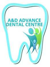 A&D Advance Dental Centre - 2/F Gaisano Grand Fiesta Mall, Tabunok, Talisay City, Cebu, 6045,  0