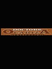 Doctors Ocariza Dental Clinic - www.facebook.com/doctorsocariza 4003 Gen. T. De Leon, Valenzuela City,  0