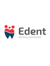 Edent Dental Clinic - 69 Niedzwiedzia Street, Bialystok, 15531,  0