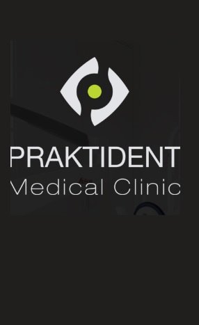 Praktident Medical Clinic-Boleslawiec