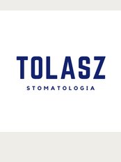 Tolasz Stomatologia - Solskiego 100, Brzesko, 