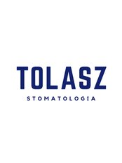 Tolasz Stomatologia - Solskiego 100, Brzesko,  0