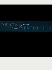 Dental Aesthetics - Orlowska Dental Clinic - Ul. Orłowska 61/3, Gdynia, 