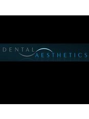 Dental Aesthetics - Orlowska Dental Clinic - Ul. Orłowska 61/3, Gdynia,  0