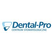 Dental-Pro - Gdynia-Pogórze