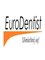 Euro Dentist - Ul. Św. Wojciecha 10 U3, Gdynia, 81347,  0