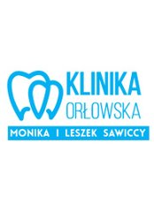 Klinika Orłowska - ul. Kasztanowa 1, Gdynia, Pomorskie, 81515,  0