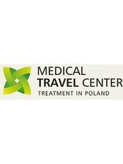 Medical Travel Center - Wiśniewskiego 13, Gdynia, pomorskie, 81-335,  0