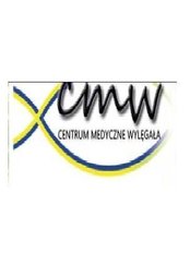 Centrum Medyczne Wylęgała - Ul. Józefa Gallusa 4, Katowice, 40001,  0