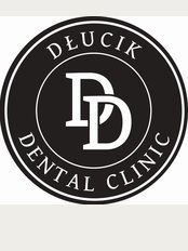 Dłucik Dental Clinic - ul. Małopolska 1, Katowice, 40737, 