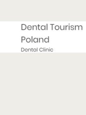 Dental Tourism Poland - Basztowa 3, str., 31-143 Kraków, 