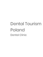 Dental Tourism Poland - Basztowa 3, str., 31-143 Kraków,  0
