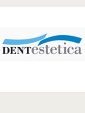DENTestetica - Fronton Office Center, Floor IV, Kamienna 21, Krakau, 31403, 