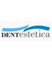 Dentestetica - Fronton Office Center, Floor IV, Kamienna 21, Krakow, 31403,  0