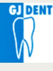 GJ DENT SC Specialist Dental offices(Krakow) - osiedle Piastów 65, Krakow, 31625, 