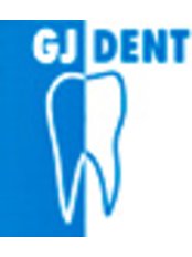GJ DENT SC Specialist Dental offices(Krakow) - osiedle Piastów 65, Krakow, 31625,  0