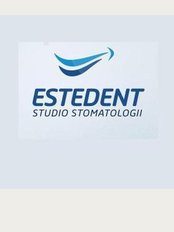 Studio Stomatalogii Estedent - Nowohucka 51a, Kraków, 30717, 