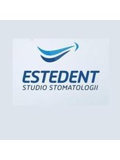 Studio Stomatalogii Estedent - Nowohucka 51a, Kraków, 30717,  0