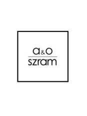 AO Szram - Pienista 49/1, Lodz, 94109,  0