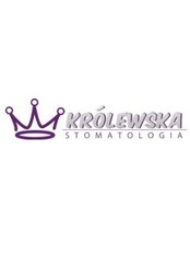 Krolewska Stomatologia - ul. Królewska 7/11 lok.4, Łódź, 93319,  0