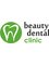 Beauty Dental Clinic - Ulica Matki Teresy z Kalkuty 18/13, 20-538, Lublin, 20538,  12
