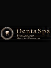 Denta Spa Stomatologia i Medycyna Estetyczna - ul. Koncertowa 9, Lublin, 20845,  0